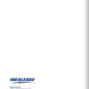 IL1016 - Image 3