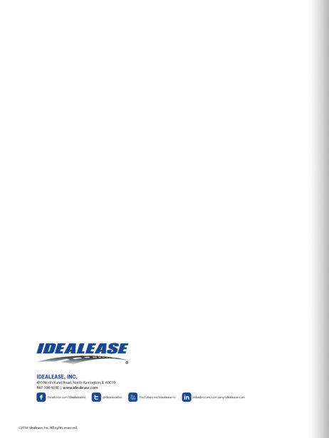 IL1016 - Image 3