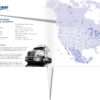 IL1016 - Image 2