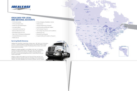 IL1016 - Image 2