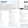 IL1028 - Image 2
