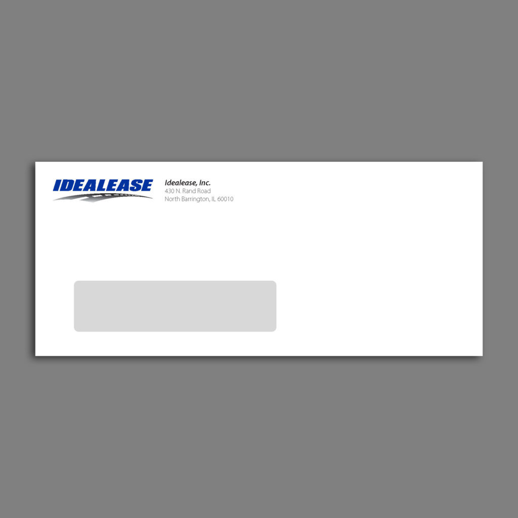 Stationery Idealease Warehouse