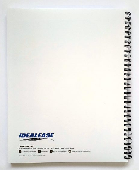 IL115 Transportation Safety & Compliance Guides - Image 2