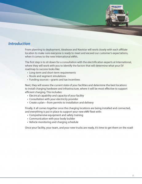 IL1047 - Image 3